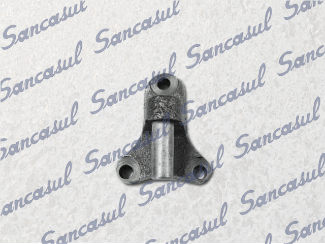 [PCSSAB3135059] BRACKET WITH PIN SMC 65 FOR UNLOADING MECHNISM 