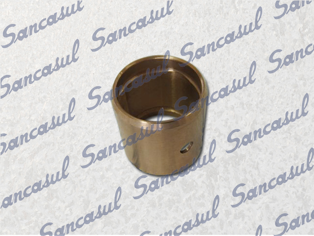 [PCMYCA000013] BUSHING CONNECTING ROD BRONZE A (82-3)