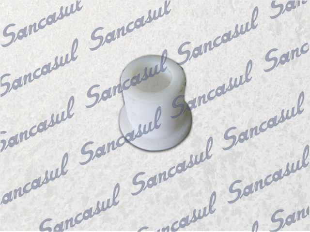 BUSHING COUPLING CMO 14-18