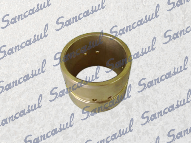 [PCSMAD4013301] BUSHING FOR CONNECTING ROD 11X8