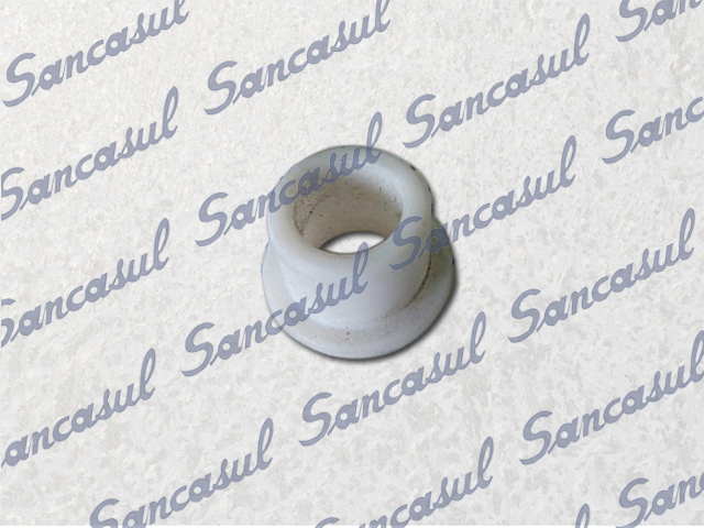 [PCSSAB2132087] BUSHING Ø15/10