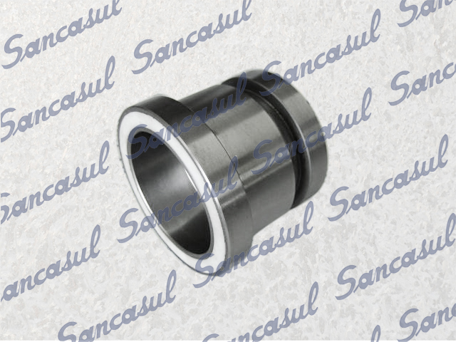 [PCSMAD1785516] PISTÓN BY-PASS - 11X8/16X11/23X13 (TIPO NUEVO)