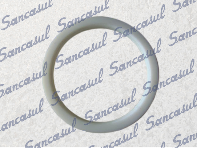 [PCSMAD2342405] BY-PASS TEFLON RING