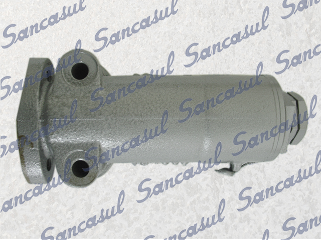 [PCSSAB2416009] BY-PASS  VALVE 18 BAR SMC100 MK1