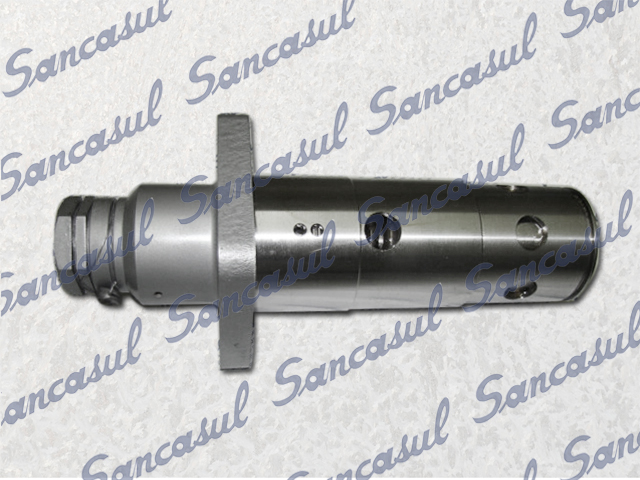 [PCSSAB3137007] BY-PASS VALVE 18 BAR SMC100 MK2/3/4