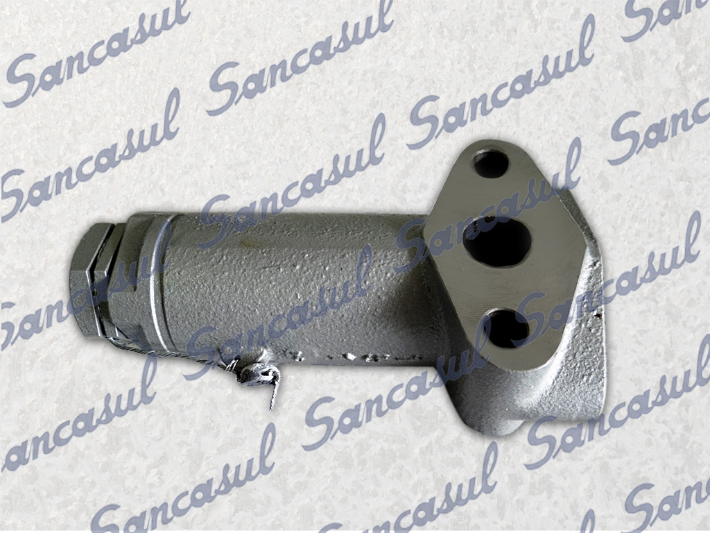 [PCSSAB2416008] VÁLVULA SEGURIDAD - 18 BAR - 65