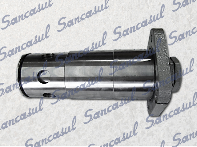 [PCSSAB2416093] BY-PASS VALVE 21 BAR TSMC100 MK2