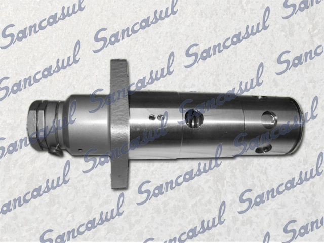 [PCSSAB3137009] BY PASS VALVE 24 BAR SMC100 MK2/3/4