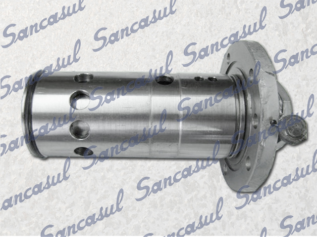 [PCSSAB2416090] VÁLVULA DE SEGURIDAD - 18 BAR - CMO MK1