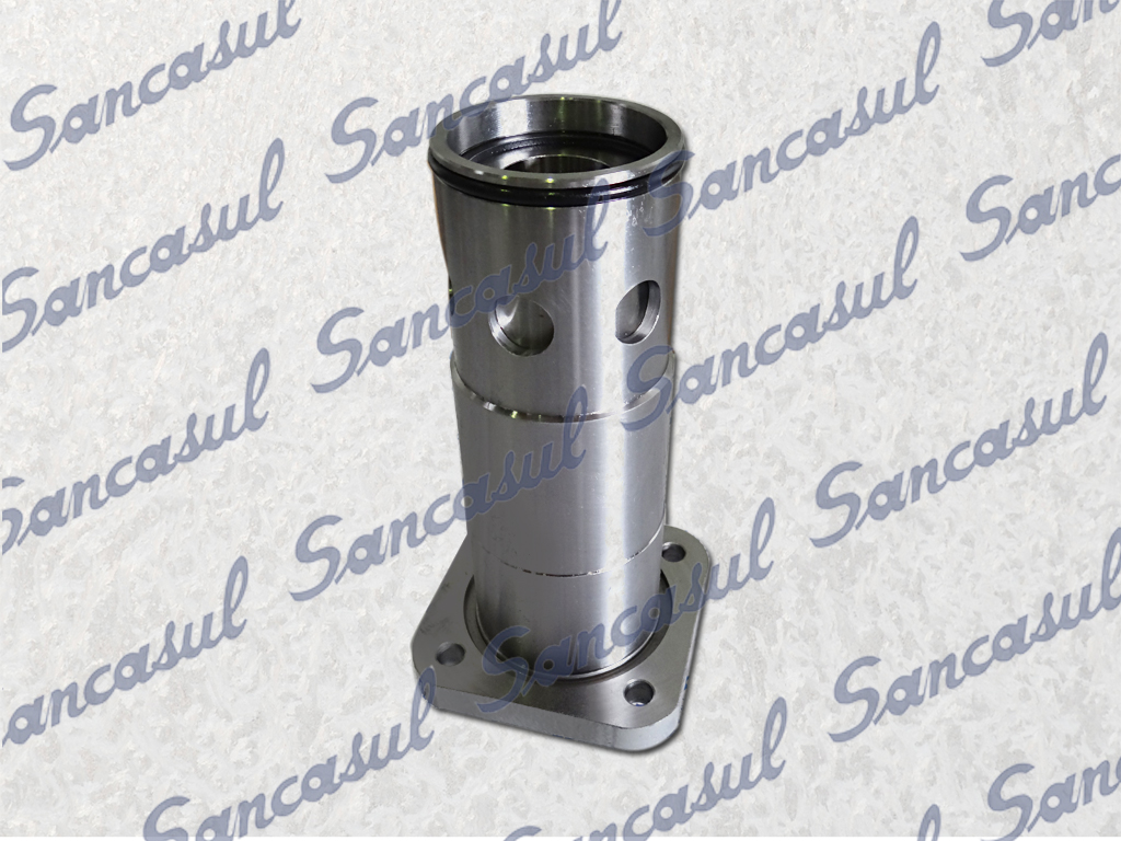 [PCSSAB3137018] BY-PASS VALVE SMC100 28MM 12BAR-MK2/3