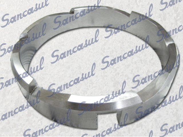 [PCMYCB000111] ANILLO DE LEVAS (IZQUIERDA) - B
