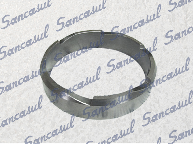 [PCMYCA000008] ANILLO DE LEVAS (DERECHA) - A
