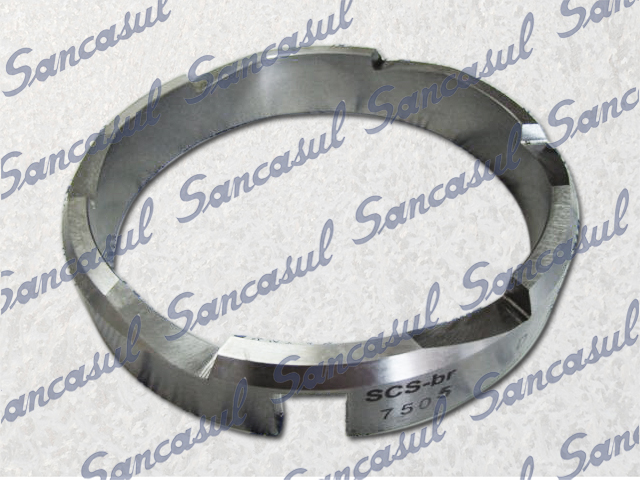 [PCMYCB000090] ANEL CAME DIREITO - B 