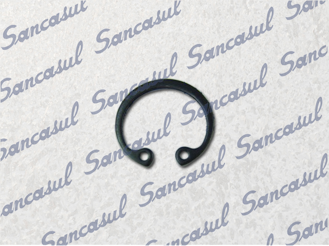 [PCSSAB1437138] ANILLO SEGURIDAD PISTÓN - TCMO/CMO MK2