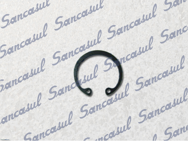 [PCSSAB1437148] CIRCLIP Ø35 