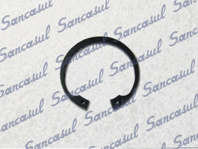 [PCSSAB1437155] CIRCLIP Ø52 