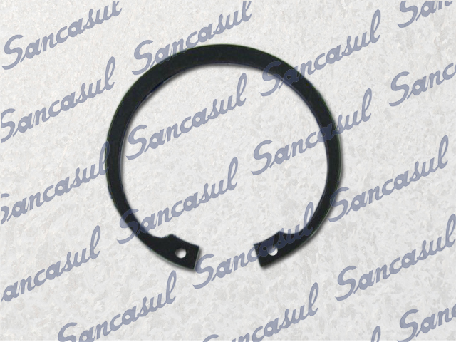 [PCSSAB1437159] CIRCLIP Ø70 MK1/2