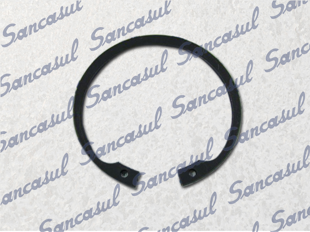 [PCSSAB1437165] CIRCLIP Ø85 