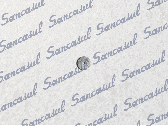 [PCSSAB3142024] JUNTA CIRCULAR ALUMINIO - DISCO RED. ACEITE - 100/180