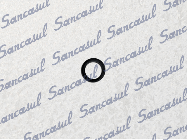 [PCSSAB1331019] JUNTA TÓRICA 26 P1 - CMO 4