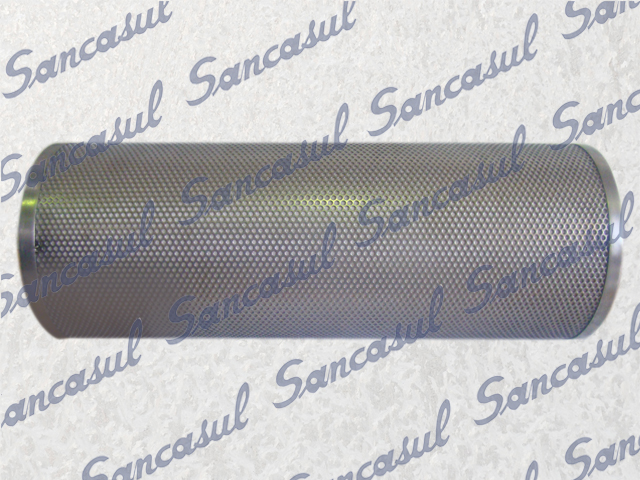 [PCSSAB1517061] FILTRO COALESC. SEP. ÓLEO 128/163