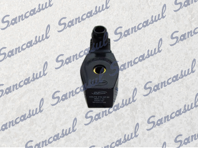 [PCMYCA000700] COIL FOR SOLENOID VALVE A/B (205-1)