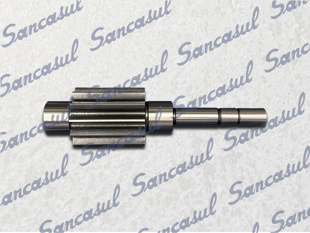 [PCSMAD2316307] CONDUCTIVE GEAR - BA1/BA2