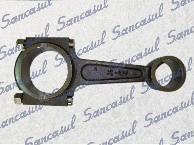[PCSMAD4032802] CONNECTING ROD - 16X11