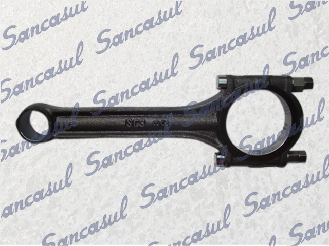 [PCMYCA000016] CONNECTING ROD A (77)
