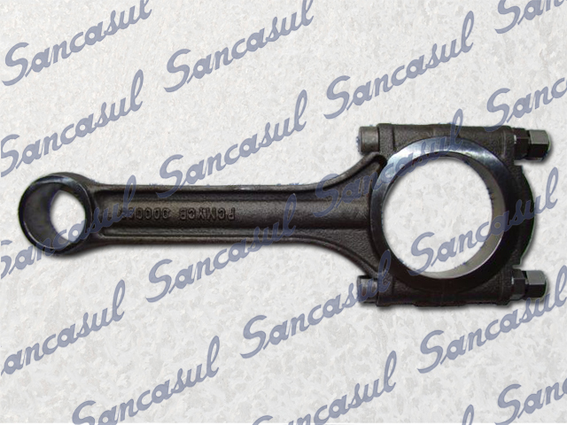[PCMYCB000059] CONNECTING ROD B (77-1)