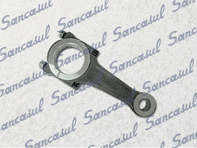 [PCSSAB0000049] CONNECTING ROD COMPL. CMO MK2  1 MM