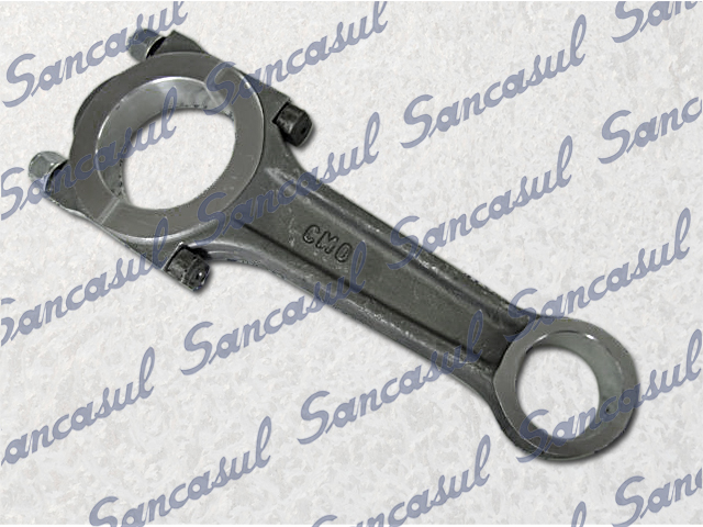 [PCSSAB0000072] BIELA - 1MM - CMO (ALTA PRESION)