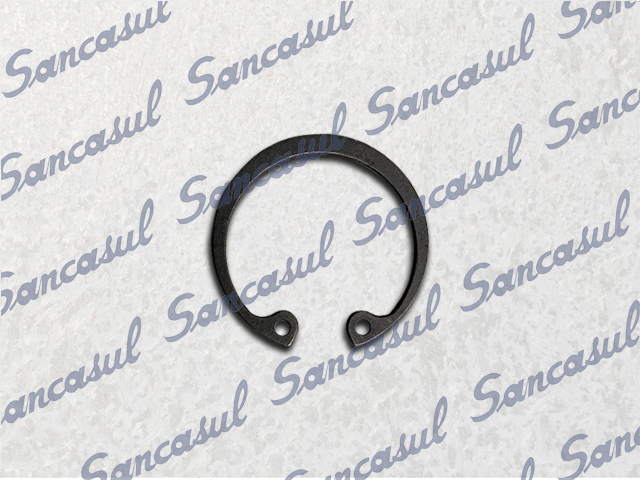 ANEL TRAVA DE BIELA - 180