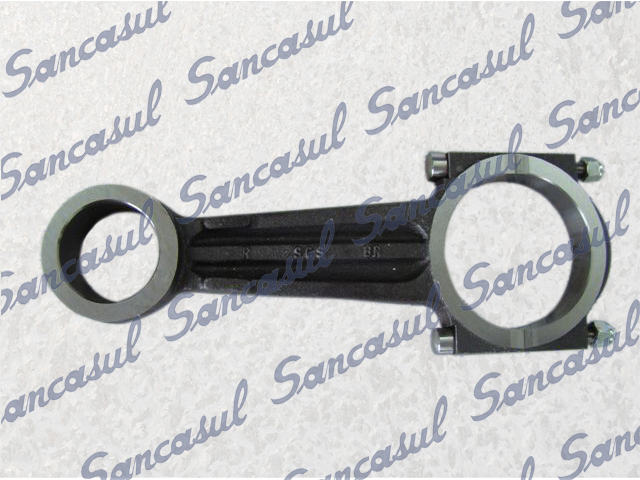 [PCSSAB3123995] CONNECTING ROD MK1/2/3/E