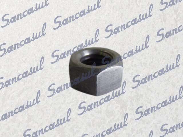 [PCSMAD0232300] CONNECTING ROD NUT - 16X11/23X13