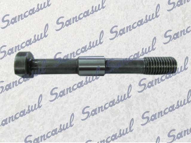 [PCSMAD4033000] CONNECTING ROD SCREW - 16X11/23X13