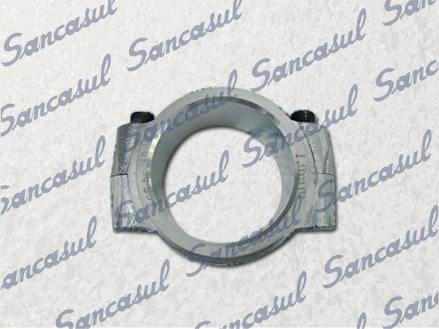 [PCSMAD0000181] CONNECTING ROD SPACER - 0,5MM - 11X8