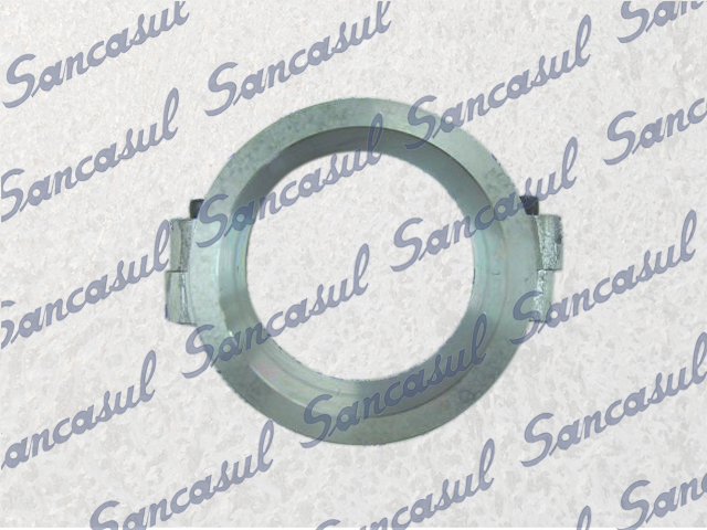 [PCSMAD0000180] CONNECTING ROD SPACER - 0,5MM - 16X11
