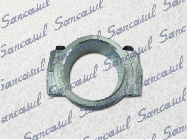 [PCSMAD0000182] CONNECTING ROD SPACER - 1,0MM - 11X8