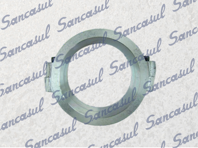 [PCSMAD0000186] CONNECTING ROD SPACER - 1.0MM - 16X11