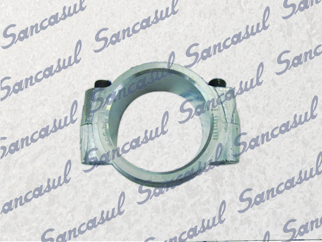 [PCSMAD1784994] CONNECTING ROD SPACER - STD - 11X8