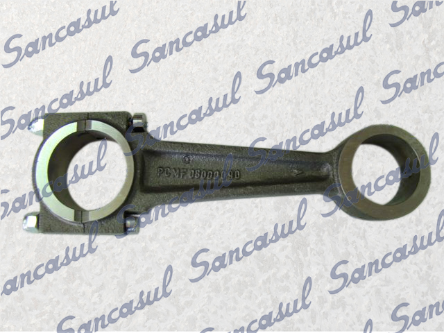 [PCSMAD0000042] CONNECTIN ROD - 11X8