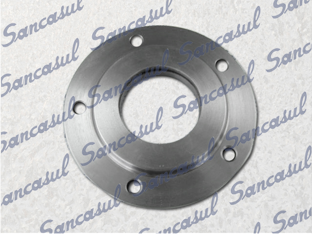 [PCSSAB3113004] TAPA SELLO - CMO 14/18 MK1