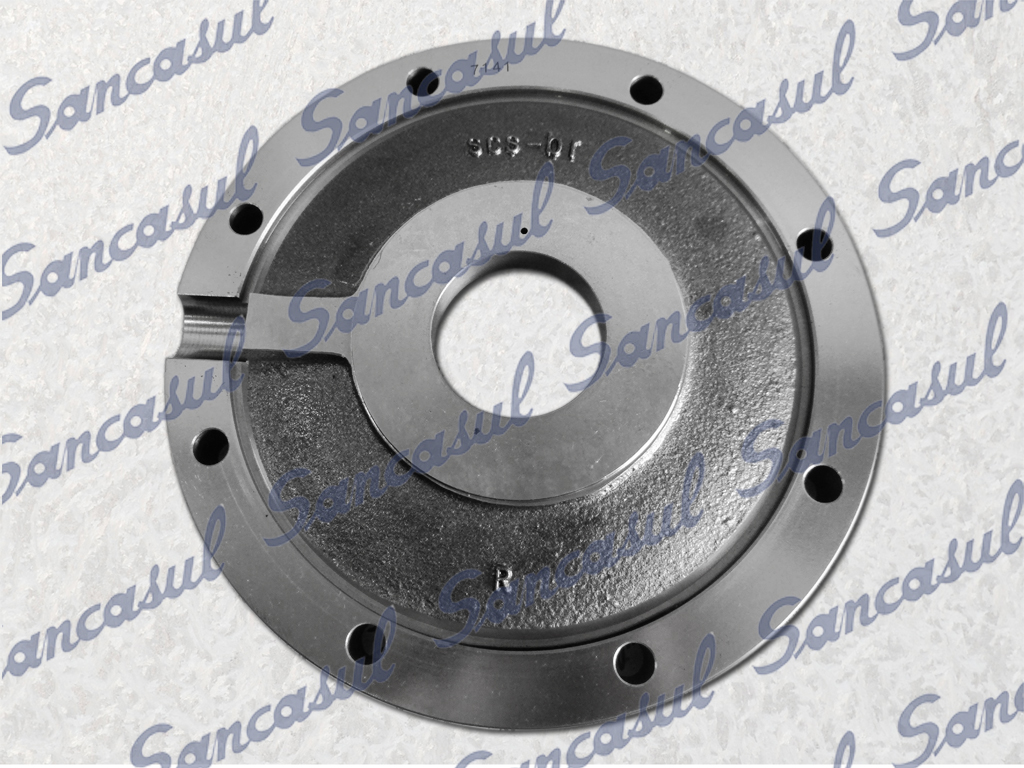 [PCMYCA000606] COVER PLATE A (26)