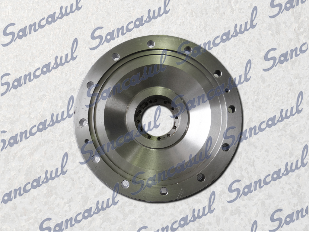 [PCMYCB000316] COVER PLATE B (26-1)