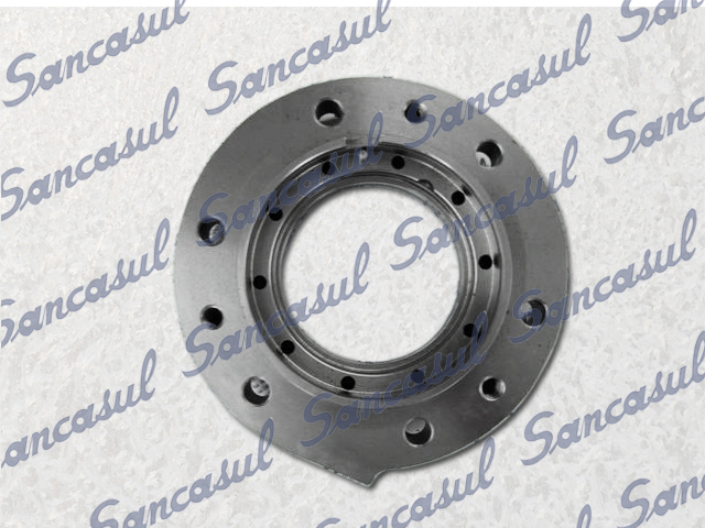[PCSSAB3113175] COVER SHAFT SEAL T/SMC 100