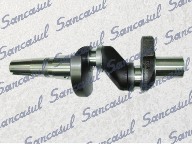 [PCMYCA000109] CRANKSHAFT 2A