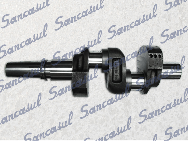 [PCMYCB000095] CRANKSHAFT 4B