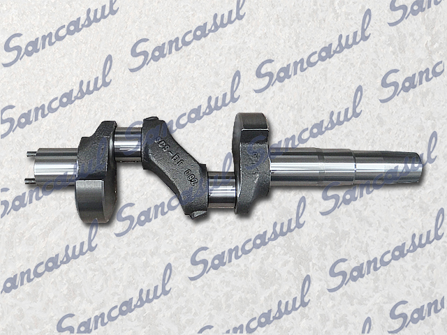 [PCSSAB3121064] CRANKSHAFT CMO 14/CMO4