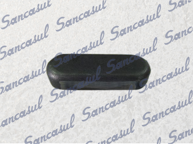 [PCSSAB2123007] CUÑA DE POLEA DEL CIGÜEÑAL - SMC180
